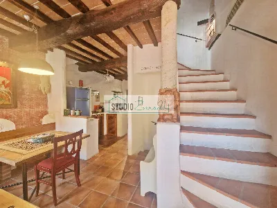 Casa Indipendente in vendita a Camaiore - foto 2