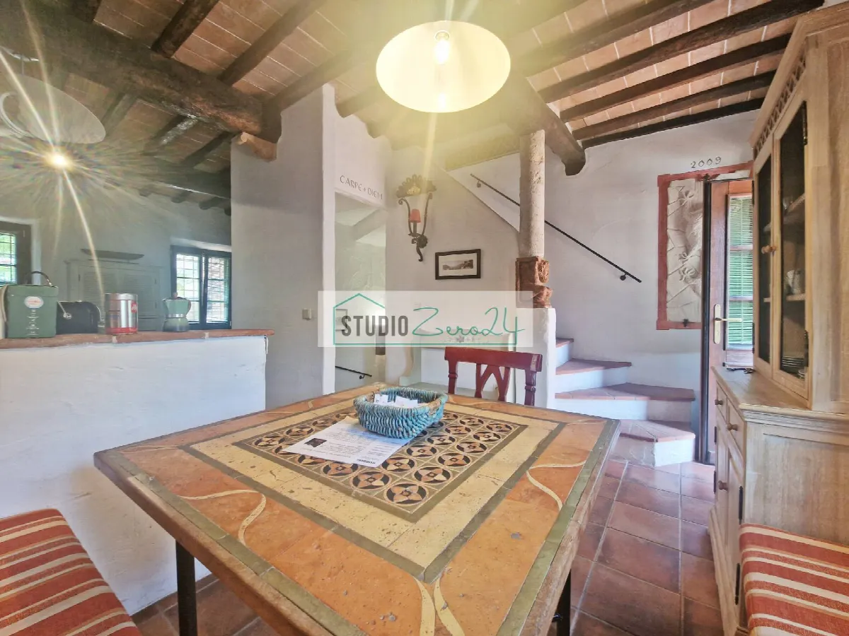 Casa Indipendente in vendita a Camaiore - foto 3