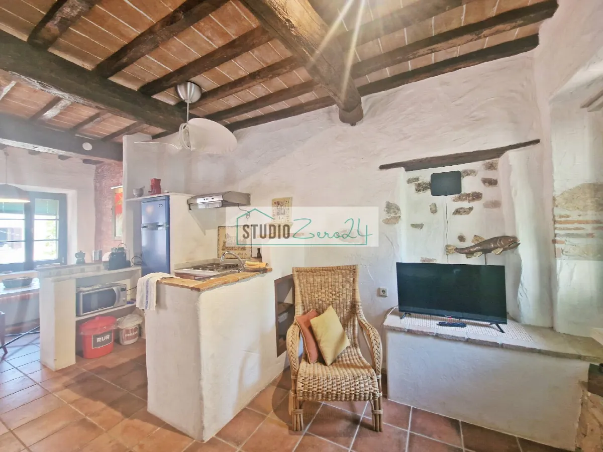 Casa Indipendente in vendita a Camaiore - foto 4