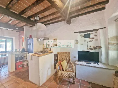 Casa Indipendente in vendita a Camaiore - foto 4