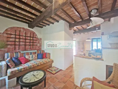 Casa Indipendente in vendita a Camaiore - foto 5