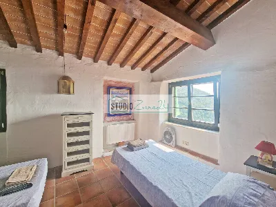 Casa Indipendente in vendita a Camaiore - foto 6