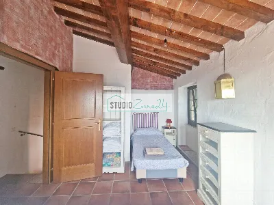 Casa Indipendente in vendita a Camaiore - foto 7