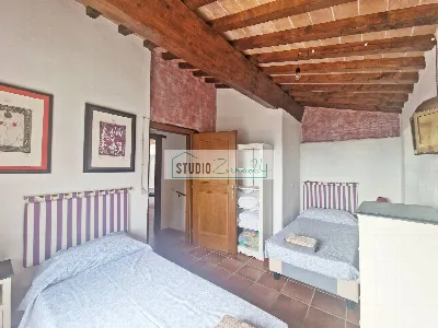 Casa Indipendente in vendita a Camaiore - foto 8