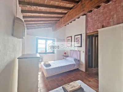 Casa Indipendente in vendita a Camaiore - foto 9