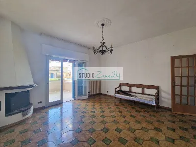 Villa in vendita a Camaiore - foto 10