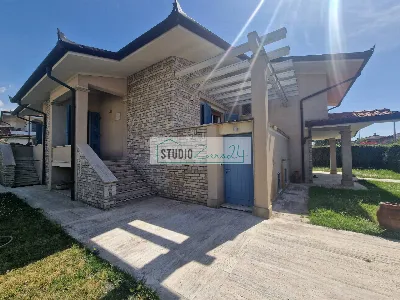 Villa in vendita a Camaiore - foto 2