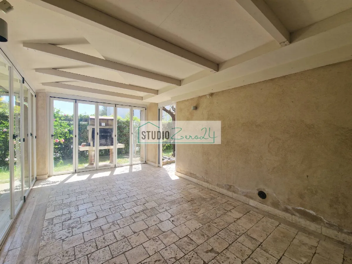 Villa in vendita a Camaiore - foto 5