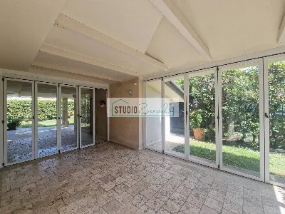 Villa in vendita a Camaiore - foto 6