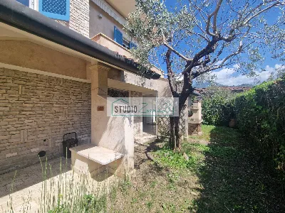 Villa in vendita a Camaiore - foto 7