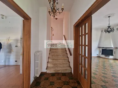 Villa in vendita a Camaiore - foto 8