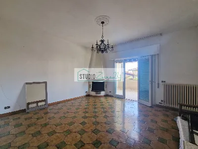 Villa in vendita a Camaiore - foto 9
