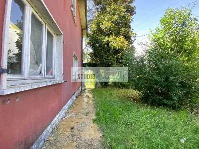 Villa in vendita a Camaiore - foto 10
