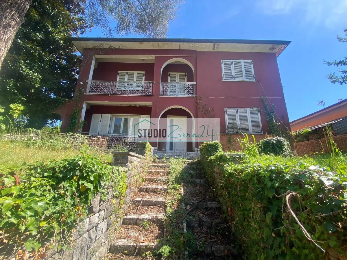 Villa in vendita a Camaiore - foto 2