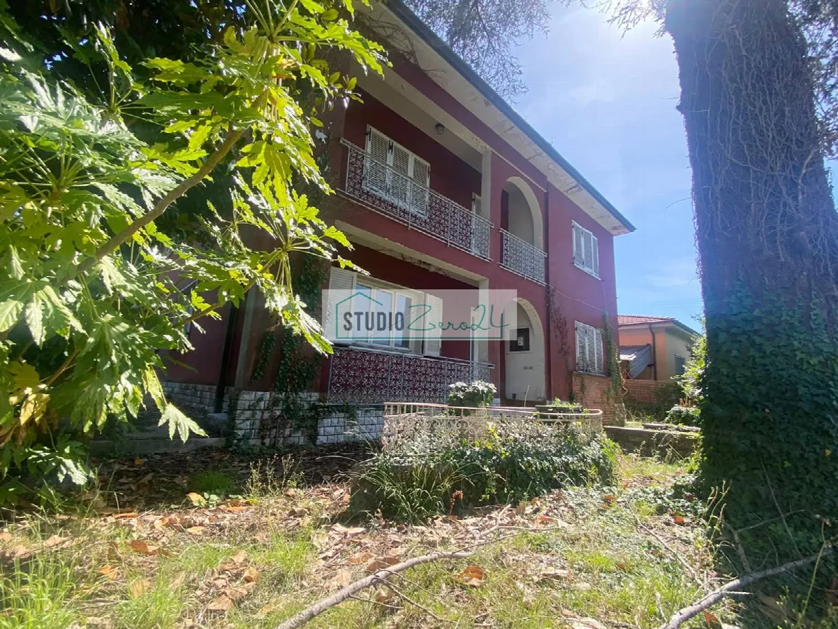 Villa in vendita a Camaiore - foto 4