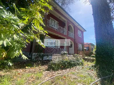 Villa in vendita a Camaiore - foto 4