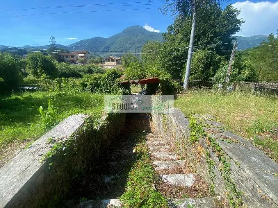 Villa in vendita a Camaiore - foto 5
