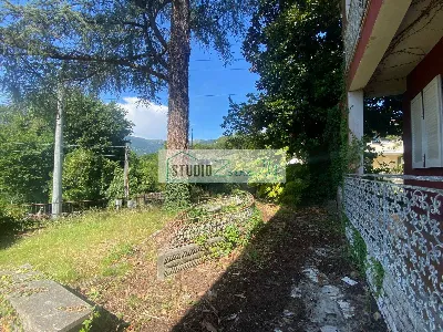 Villa in vendita a Camaiore - foto 6