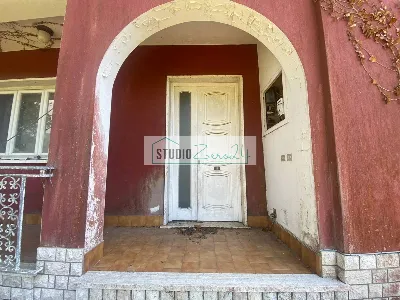 Villa in vendita a Camaiore - foto 7