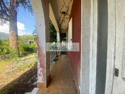 Villa in vendita a Camaiore - foto 8