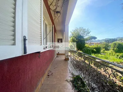 Villa in vendita a Camaiore - foto 9