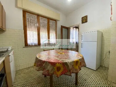 Casa Indipendente in vendita a Camaiore - foto 10