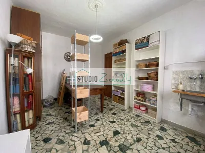 Casa Indipendente in vendita a Camaiore - foto 3