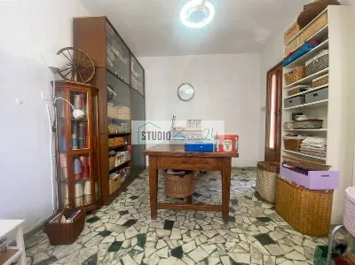 Casa Indipendente in vendita a Camaiore - foto 4