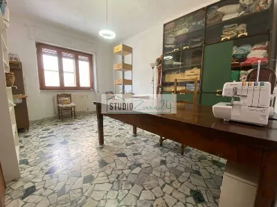 Casa Indipendente in vendita a Camaiore - foto 5
