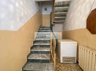 Casa Indipendente in vendita a Camaiore - foto 6