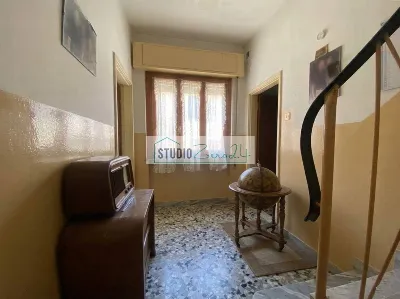 Casa Indipendente in vendita a Camaiore - foto 7