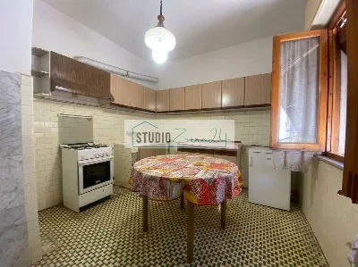 Casa Indipendente in vendita a Camaiore - foto 8