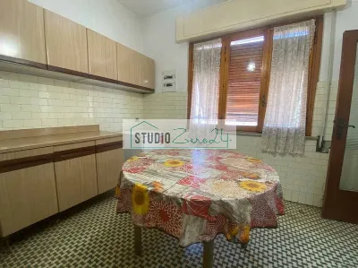 Casa Indipendente in vendita a Camaiore - foto 9