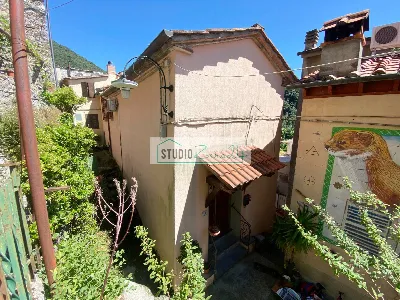 Casa Indipendente in vendita a Camaiore - foto 1