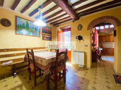 Casa Indipendente in vendita a Camaiore - foto 10