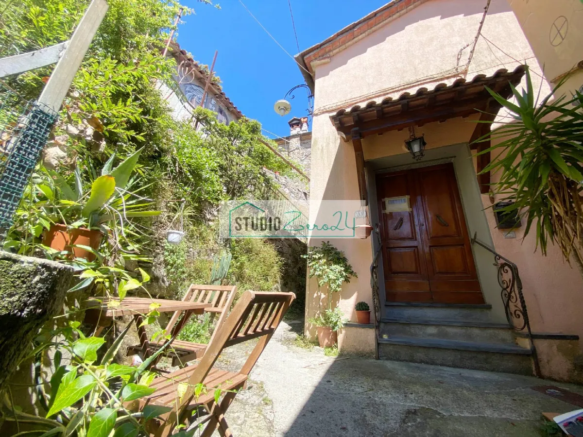 Casa Indipendente in vendita a Camaiore - foto 2