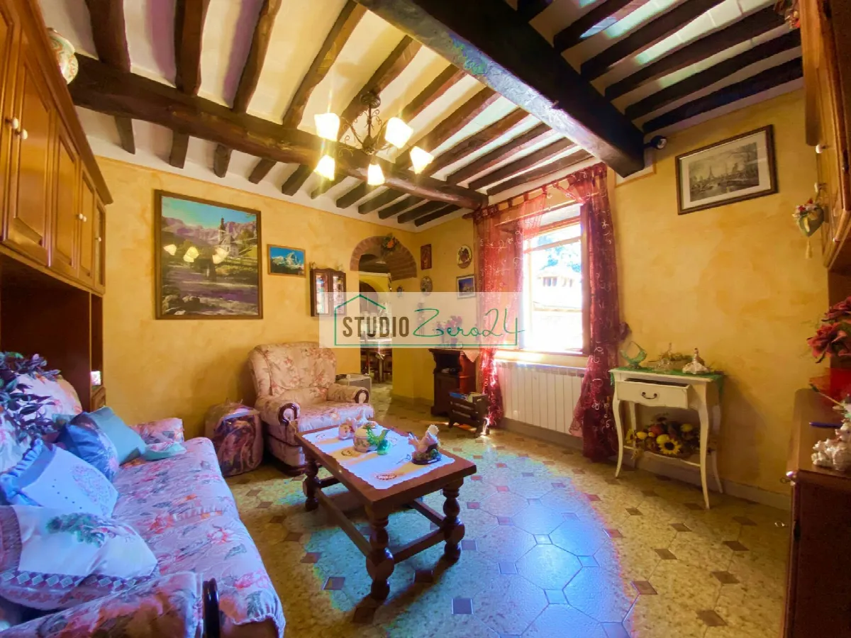 Casa Indipendente in vendita a Camaiore - foto 4
