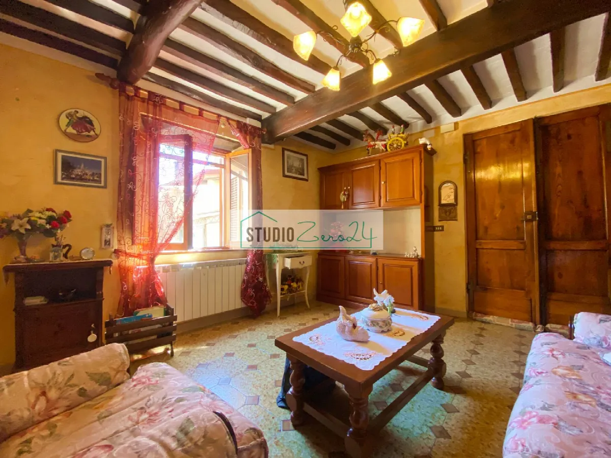Casa Indipendente in vendita a Camaiore - foto 5