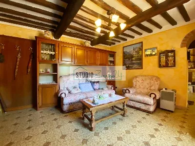 Casa Indipendente in vendita a Camaiore - foto 6