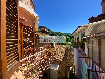 Casa Indipendente in vendita a Camaiore - foto 7