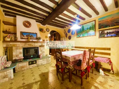 Casa Indipendente in vendita a Camaiore - foto 8