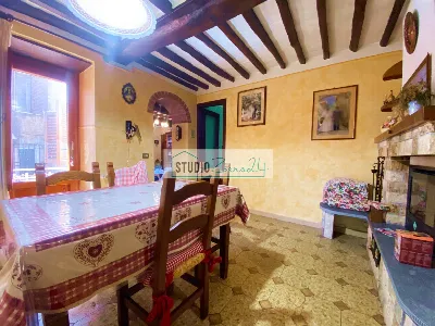 Casa Indipendente in vendita a Camaiore - foto 9