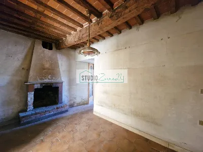 Casa Indipendente in vendita a Camaiore - foto 10