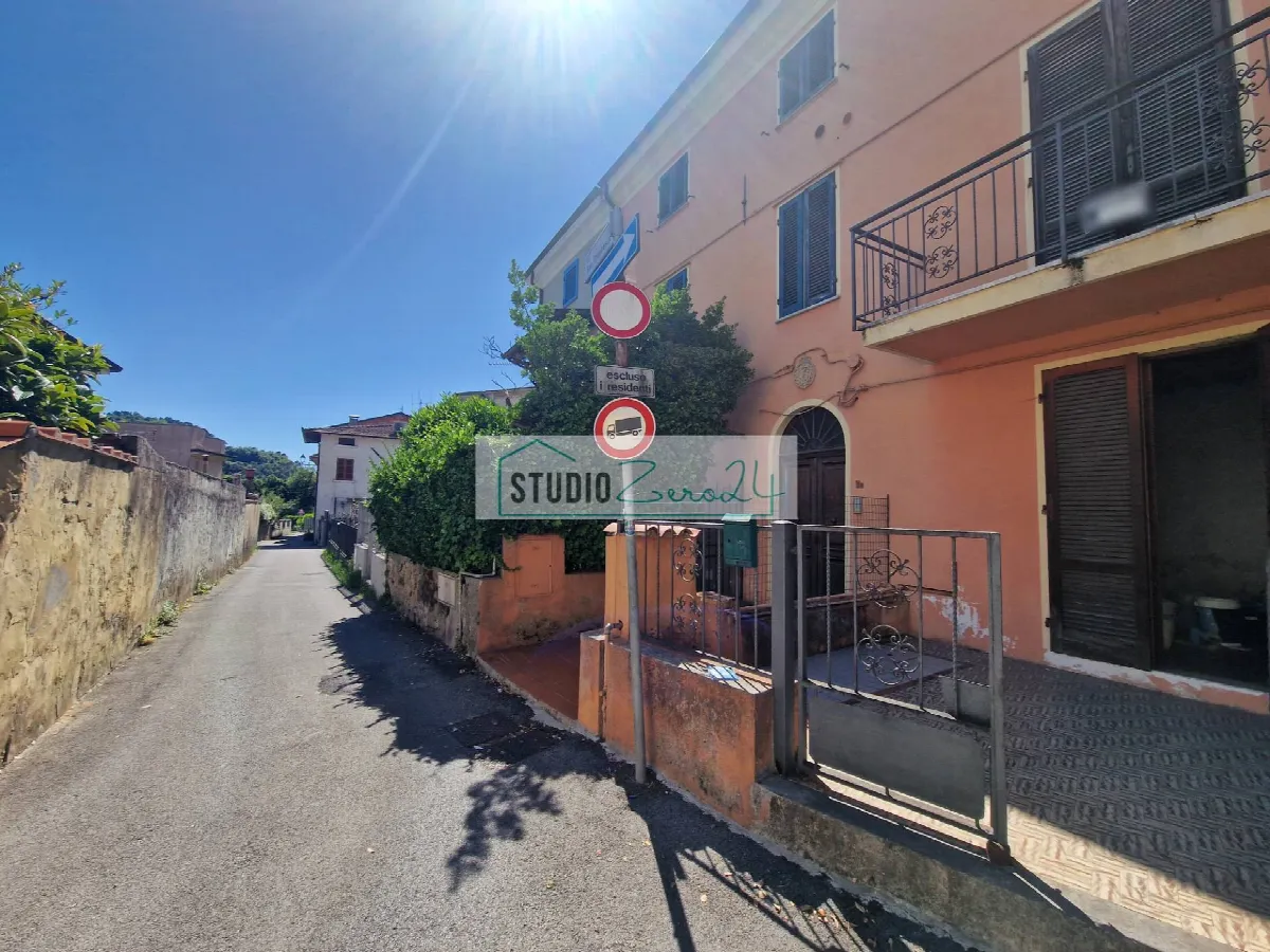 Casa Indipendente in vendita a Camaiore - foto 2