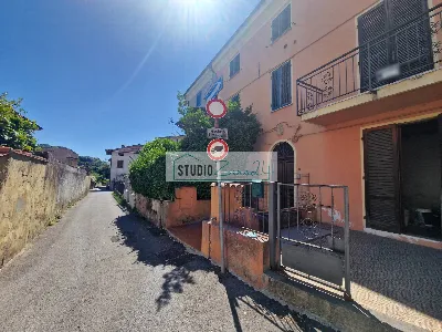 Casa Indipendente in vendita a Camaiore - foto 2