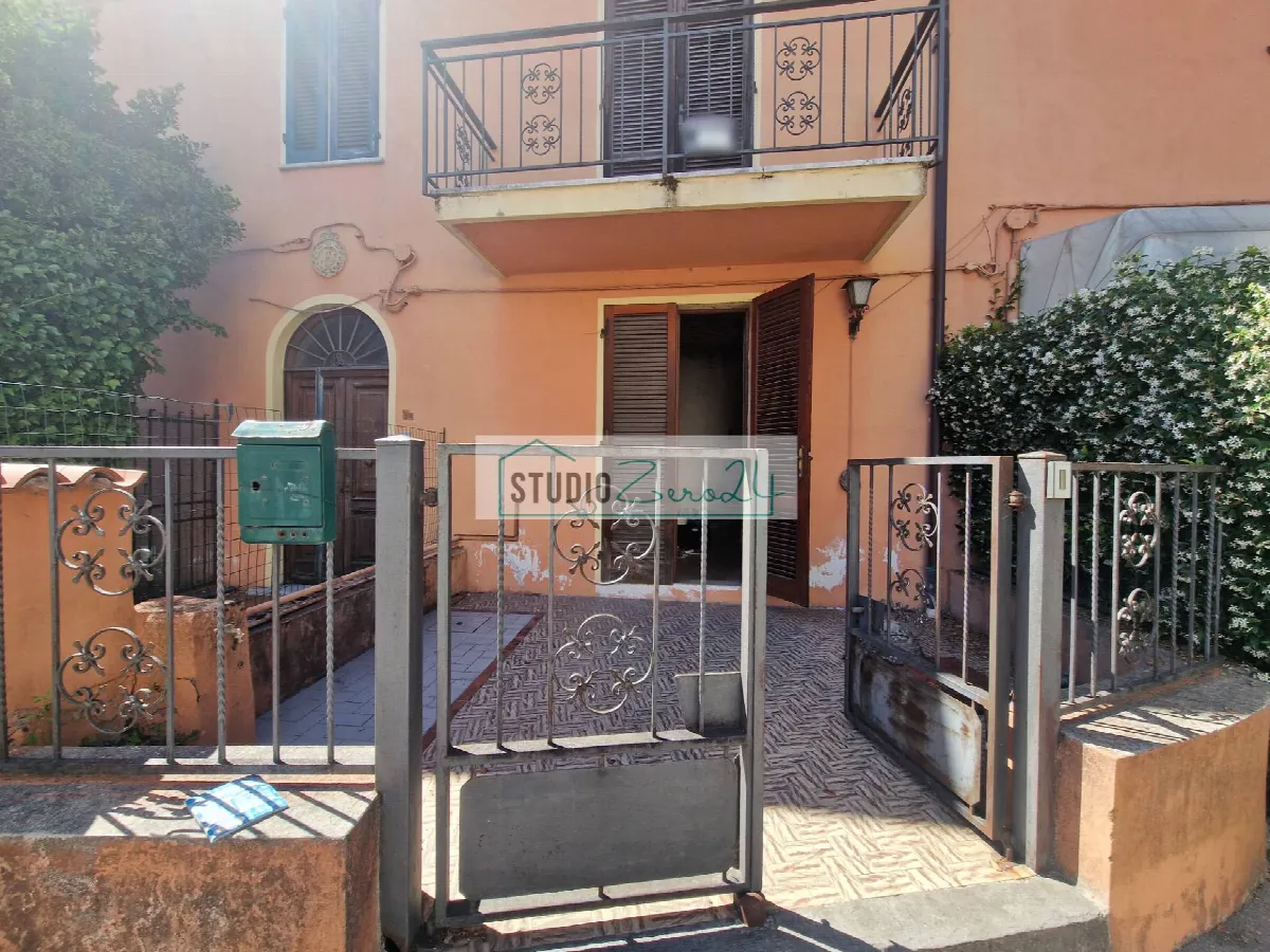 Casa Indipendente in vendita a Camaiore - foto 3