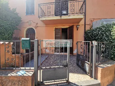 Casa Indipendente in vendita a Camaiore - foto 3