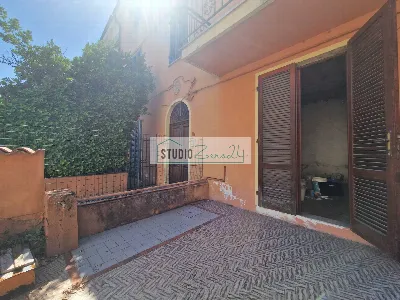 Casa Indipendente in vendita a Camaiore - foto 4