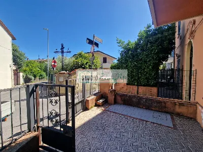 Casa Indipendente in vendita a Camaiore - foto 5