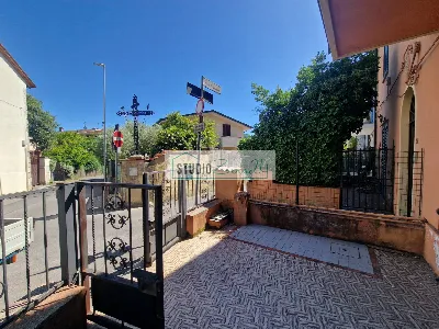 Casa Indipendente in vendita a Camaiore - foto 6